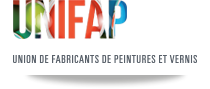 UNIFAP