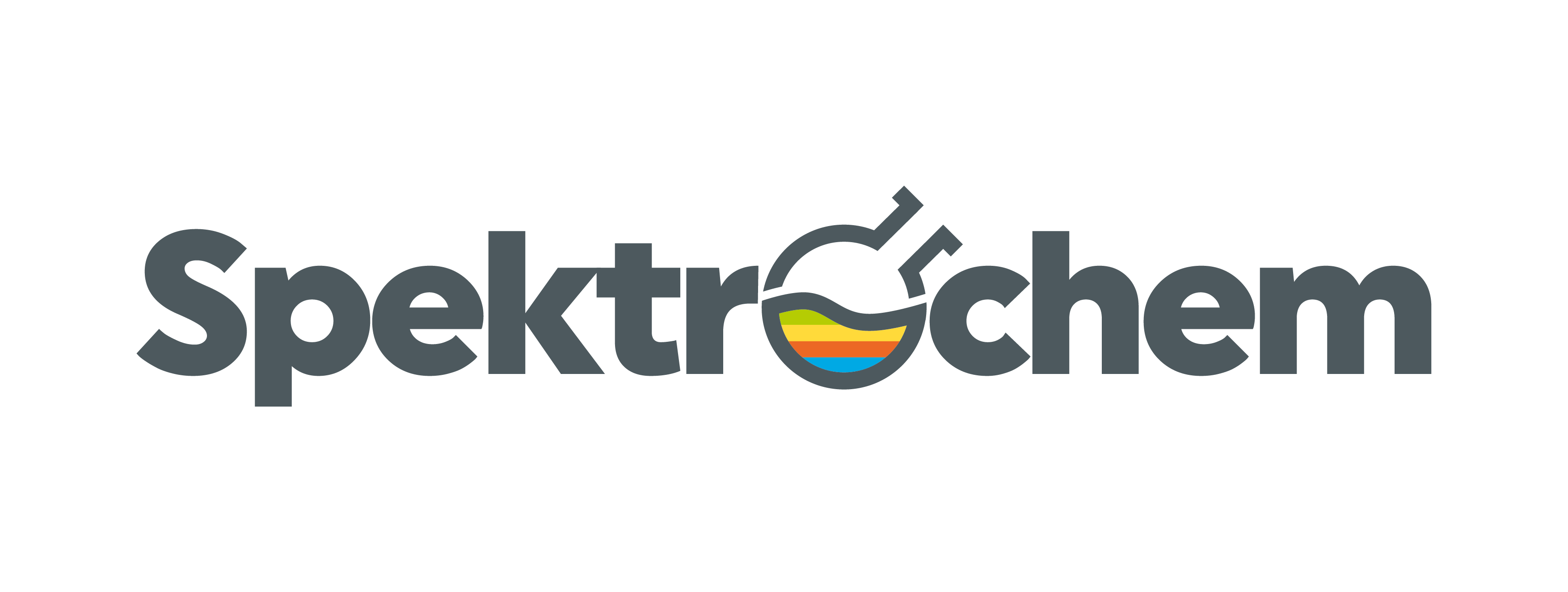 Spektrochem