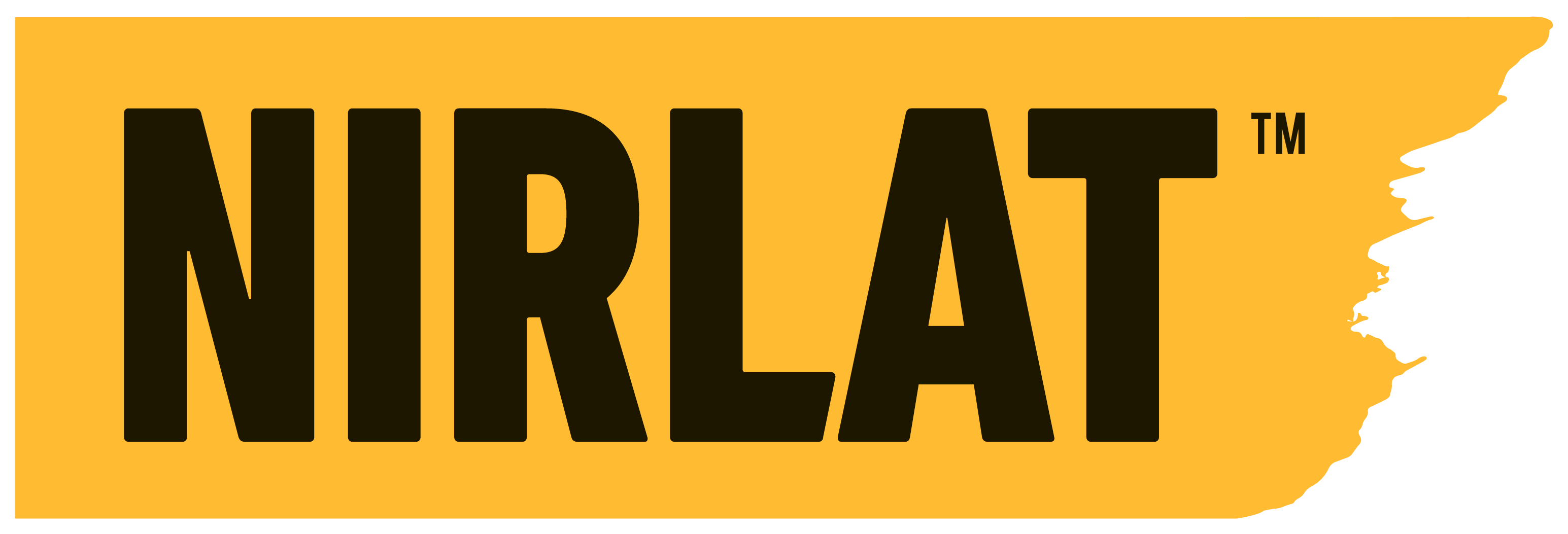 Nirlat